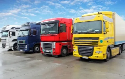 Bursa Alaplı Nakliye Ambarı