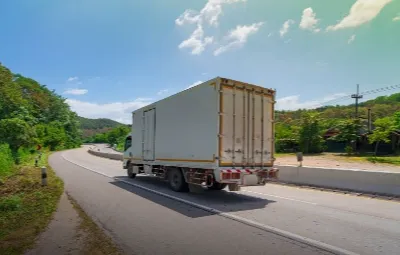 Bursa Alaplı | Bulaşık Makinesi Taşıma